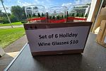 Sale Photo Thumbnail #35