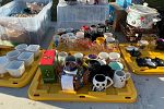 Sale Photo Thumbnail #12