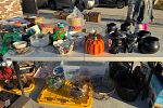 Sale Photo Thumbnail #16