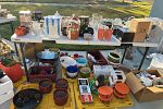 Sale Photo Thumbnail #9