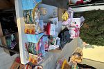 Sale Photo Thumbnail #14