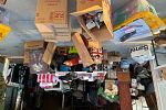Sale Photo Thumbnail #15