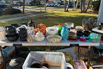 Sale Photo Thumbnail #7