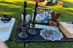 Sale Photo Thumbnail #12