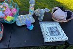 Sale Photo Thumbnail #21