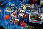 Sale Photo Thumbnail #10