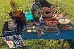 Sale Photo Thumbnail #1
