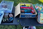 Sale Photo Thumbnail #19