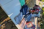Sale Photo Thumbnail #2