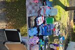 Sale Photo Thumbnail #4