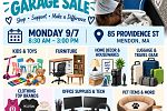 Sale Photo Thumbnail #3