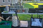 Sale Photo Thumbnail #7