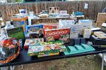 Sale Photo Thumbnail #2
