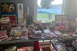 Sale Photo Thumbnail #3