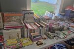 Sale Photo Thumbnail #2