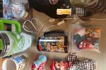 Sale Photo Thumbnail #3