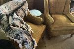 Sale Photo Thumbnail #22