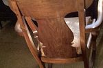 Sale Photo Thumbnail #19