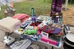 Sale Photo Thumbnail #8
