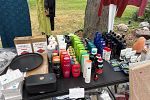 Sale Photo Thumbnail #7