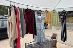 Sale Photo Thumbnail #10
