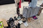 Sale Photo Thumbnail #9