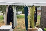 Sale Photo Thumbnail #5