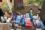 Sale Photo Thumbnail #3