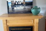 Sale Photo Thumbnail #23
