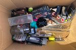 Sale Photo Thumbnail #4