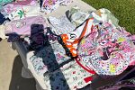 Sale Photo Thumbnail #10