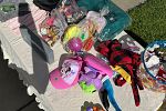 Sale Photo Thumbnail #11