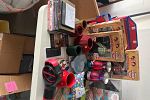 Sale Photo Thumbnail #9