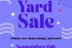 Sale Photo Thumbnail #1