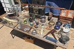 Sale Photo Thumbnail #8