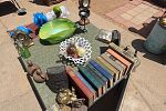 Sale Photo Thumbnail #12