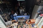 Sale Photo Thumbnail #11