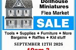 Sale Photo Thumbnail #1