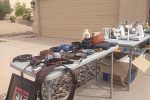 Sale Photo Thumbnail #2