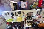 Sale Photo Thumbnail #3