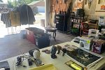 Sale Photo Thumbnail #1