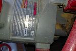 Sale Photo Thumbnail #9