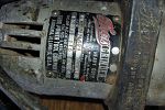 Sale Photo Thumbnail #14