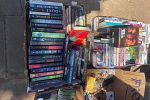 Sale Photo Thumbnail #2
