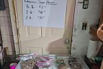 Sale Photo Thumbnail #17