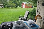 Sale Photo Thumbnail #15