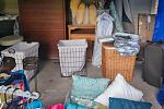Sale Photo Thumbnail #16