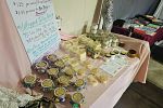 Sale Photo Thumbnail #18