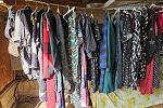 Sale Photo Thumbnail #17