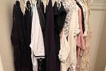 Sale Photo Thumbnail #17